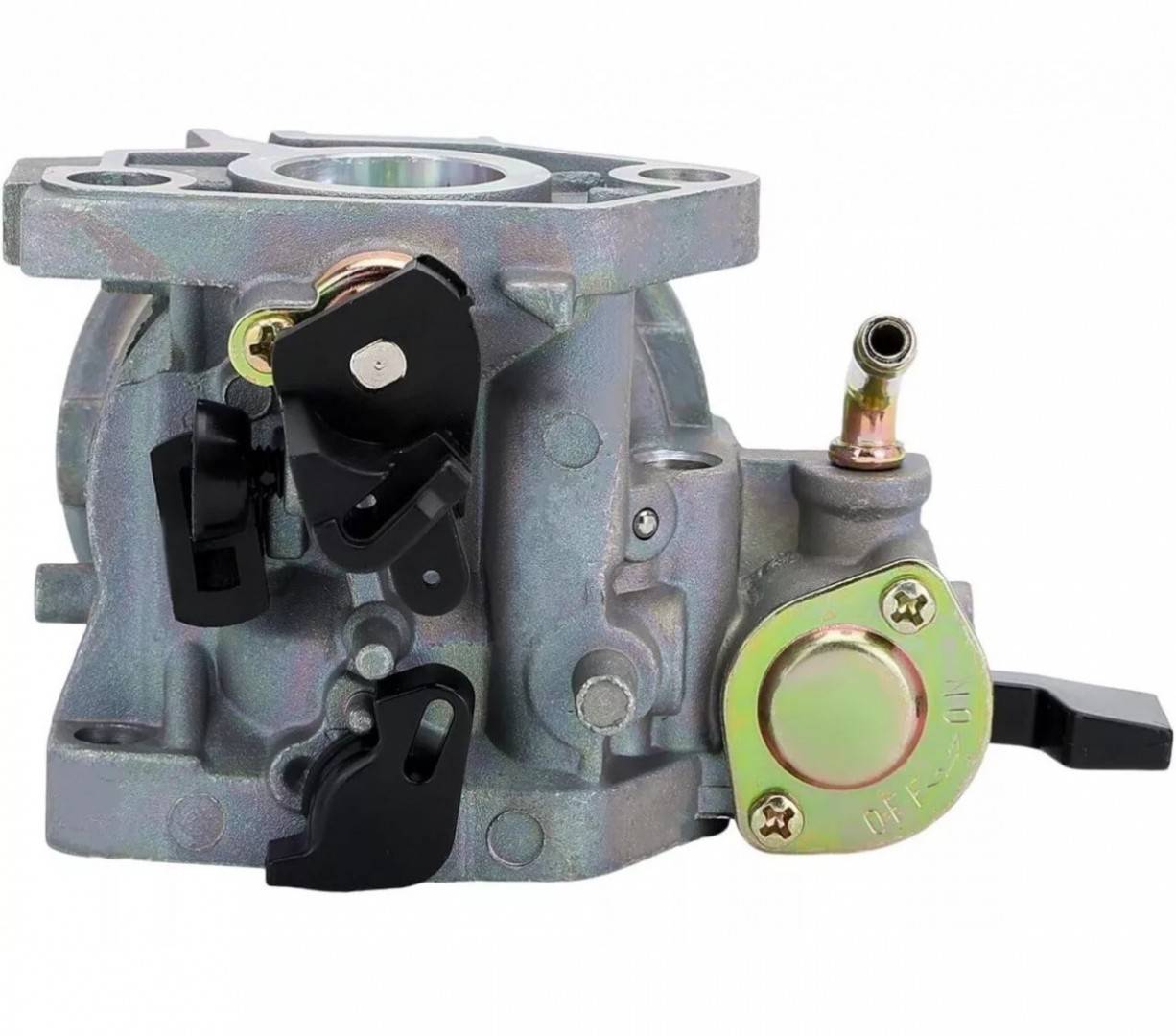 Carburator compatibil Honda GX 270, Zongshen 177F