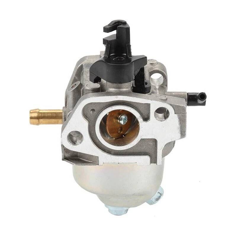 Carburator compatibil Kohler XT173 Farmertec