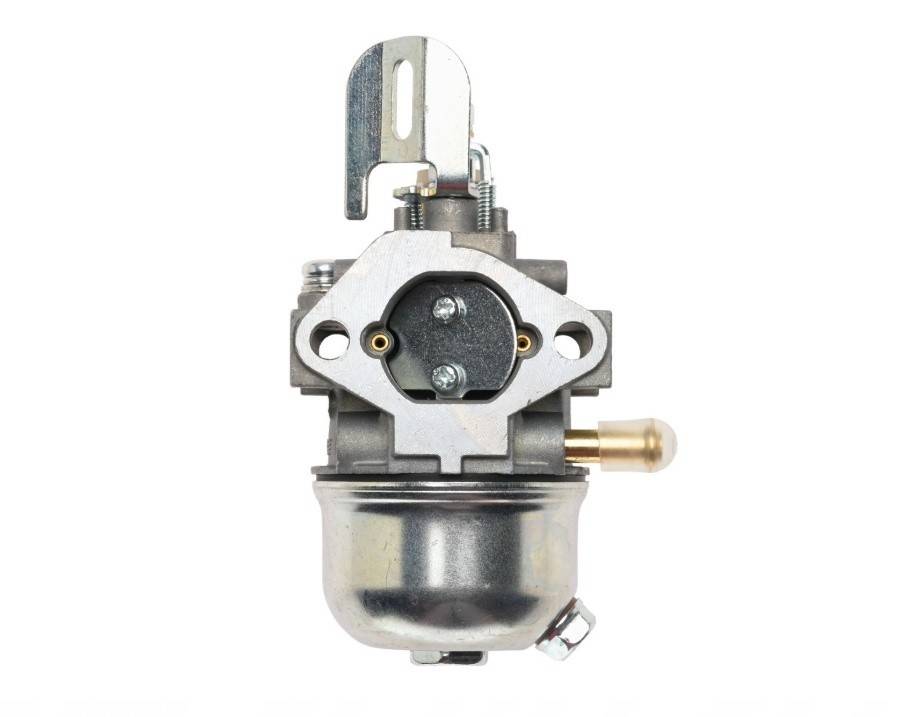 Carburator compatibil Loncin LC165F-3H