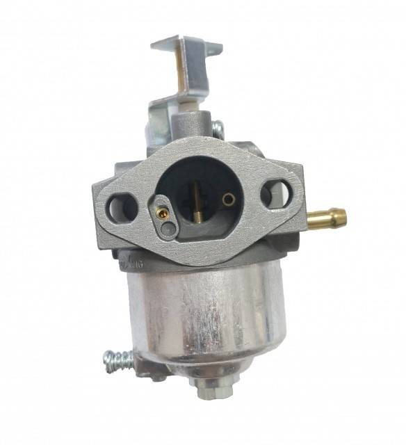 Carburator compatibil masina de tuns gazon Ruris RX16, ZIMBRU 888, 889, ATLET 800
