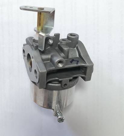 Carburator compatibil masina de tuns gazon Ruris RX16, ZIMBRU 888, 889, ATLET 800