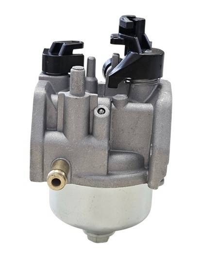 Carburator compatibil Nac, Ngp, Loncin 1P70F
