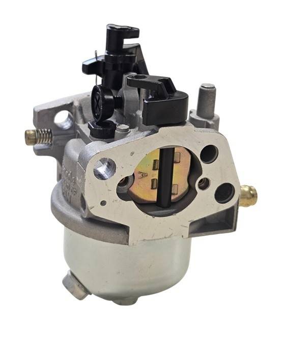 Carburator compatibil Nac, Ngp, Loncin 1P70F