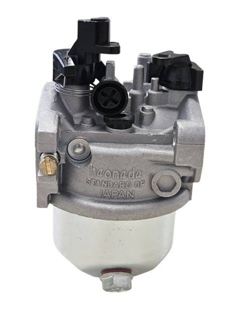 Carburator compatibil Nac, Ngp, Loncin 1P70F