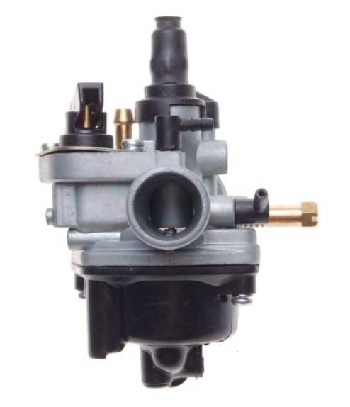 Carburator compatibil scutere CPI GTX (soc manual)