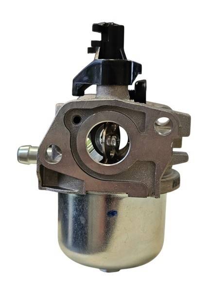 Carburator compatibil Zongshen NP150
