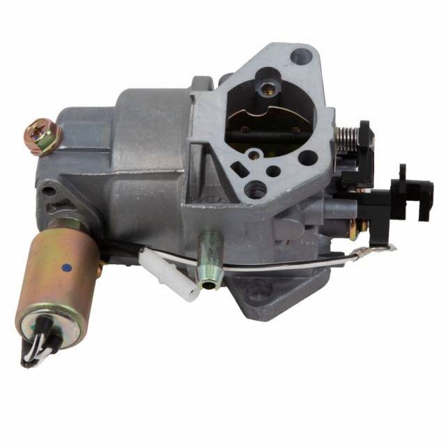 Carburator compatibil Zongshen Xp 420 (11.5 Cp), MTD Thorx