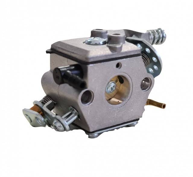 Carburator drujba chinezeasca 2500 (model 2)