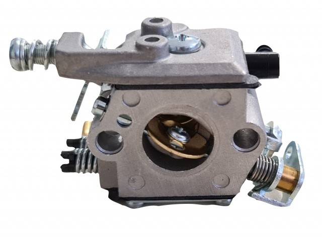 Carburator drujba chinezeasca 2500 (model 2)