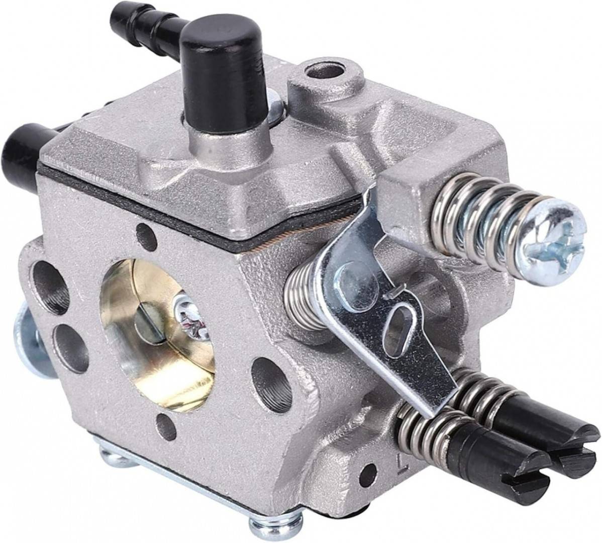 Carburator drujba chinezeasca 45cc, 52cc, 58cc Farmertec