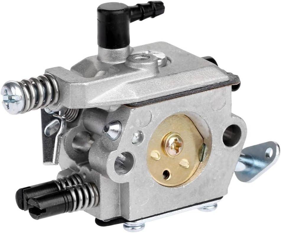 Carburator drujba chinezeasca 45cc, 52cc, 58cc Farmertec