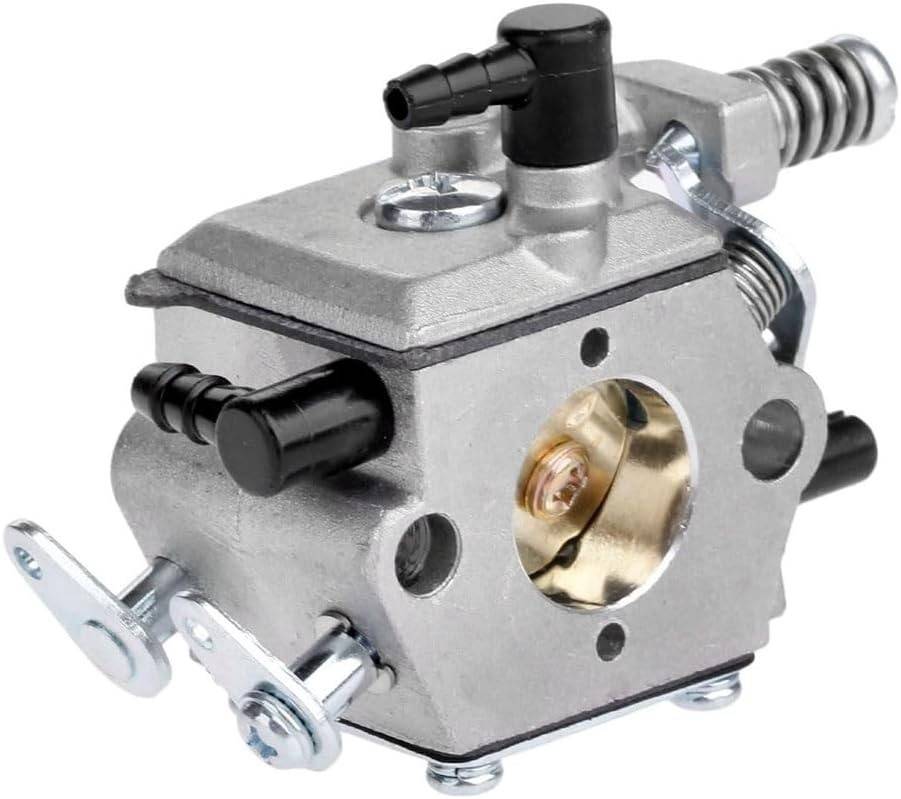 Carburator drujba chinezeasca 45cc, 52cc, 58cc Farmertec