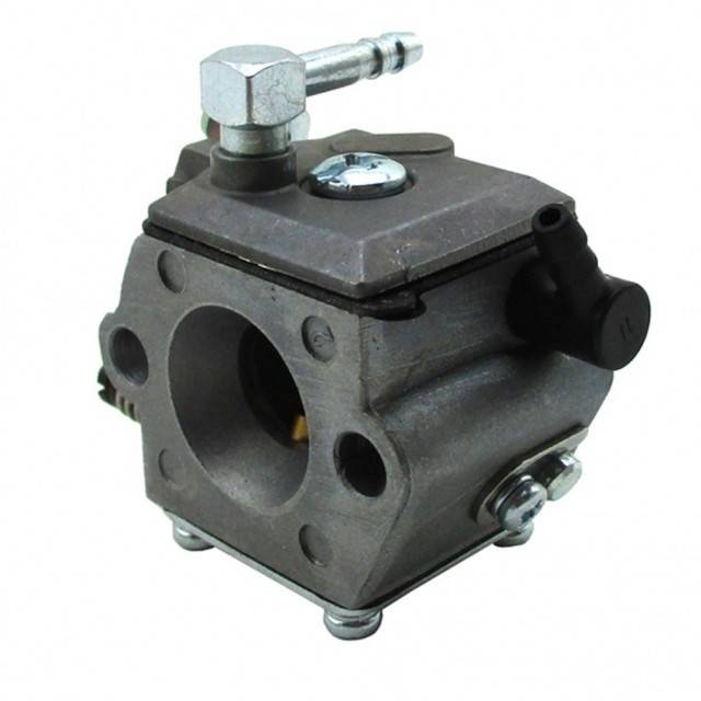 Carburator drujba compatibil Stihl 028, 028AV, 028 Super (Tillotson)