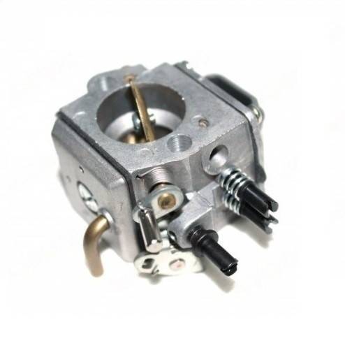 Carburator drujba compatibil Stihl 029, 039, MS 290, MS 310, MS 390