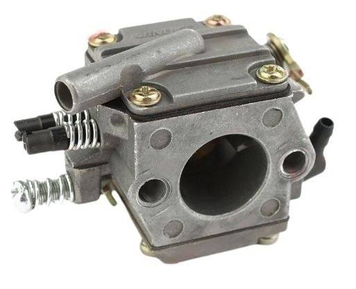 Carburator drujba compatibil Stihl 038, MS 380 Original TILLOTSON
