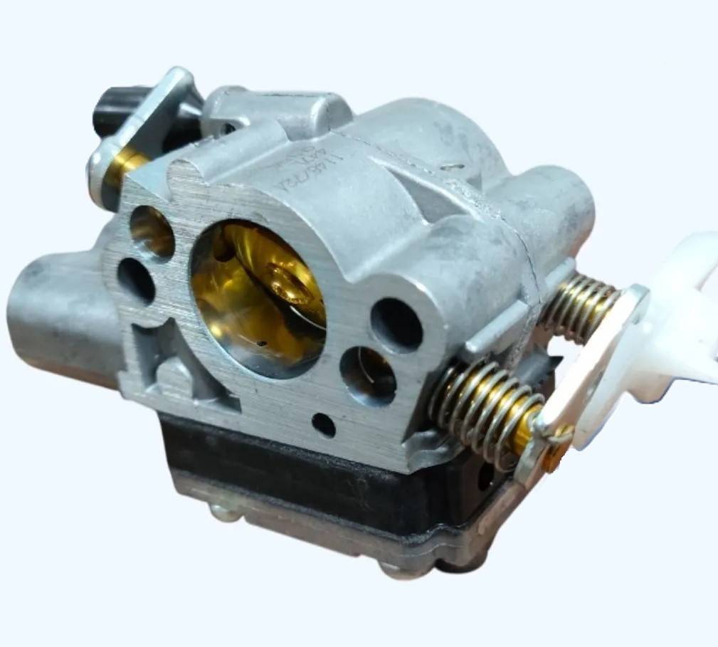 Carburator drujba compatibil Stihl Ms 185, Ms 212