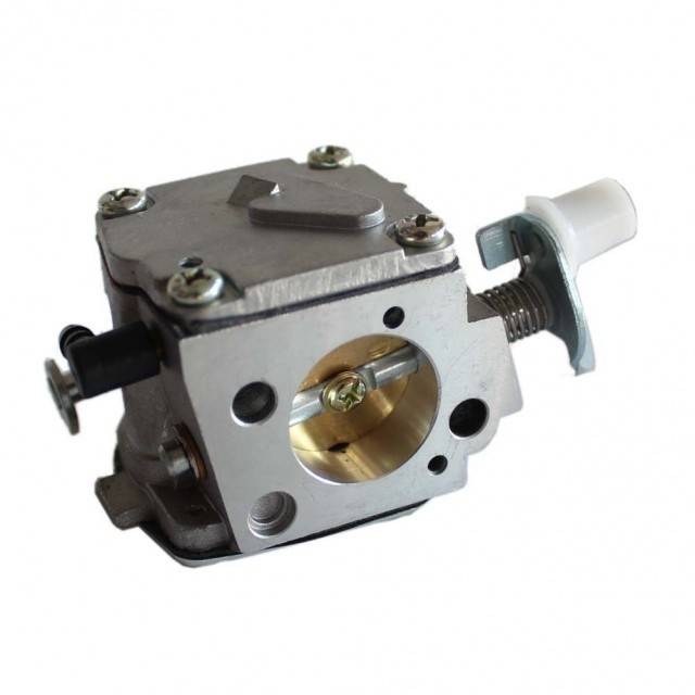 Carburator drujba Husqvarna 181, 281, 288