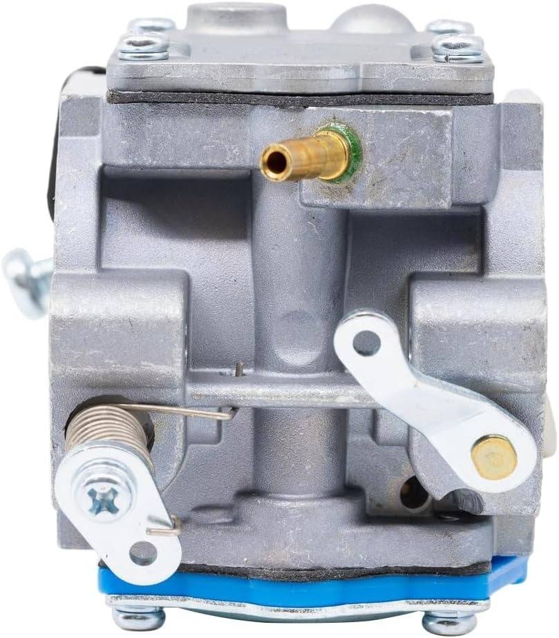 Carburator drujba Husqvarna 3120XP Farmertec (503 28 20-01)