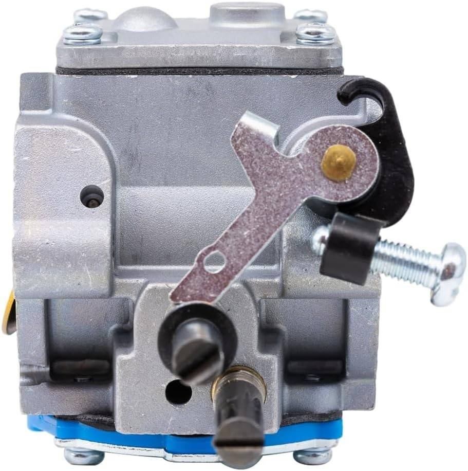 Carburator drujba Husqvarna 3120XP Farmertec (503 28 20-01)