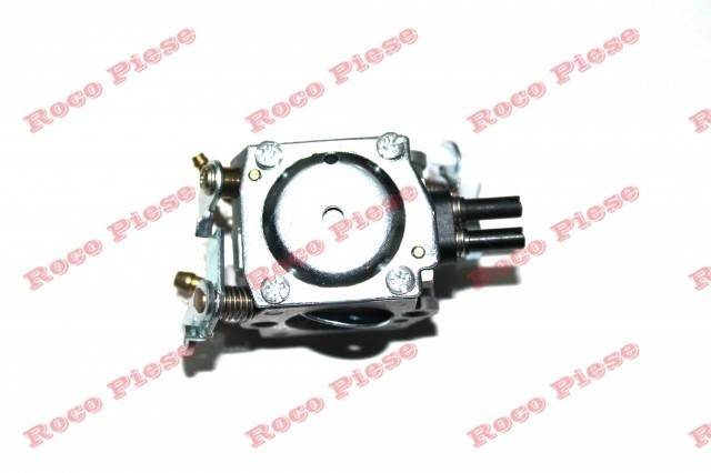 Carburator drujba Husqvarna 362, 365, 371, 372 (cal. 2)