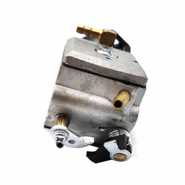 Carburator drujba Oleomac 947, 952 / Efco 147, 152
