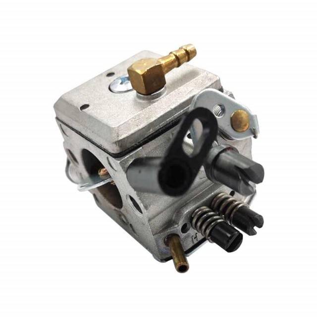 Carburator drujba Oleomac 947, 952 / Efco 147, 152