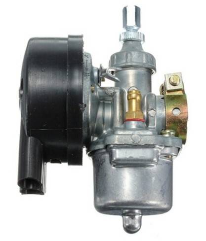 Carburator kit motor bicicleta 80cc