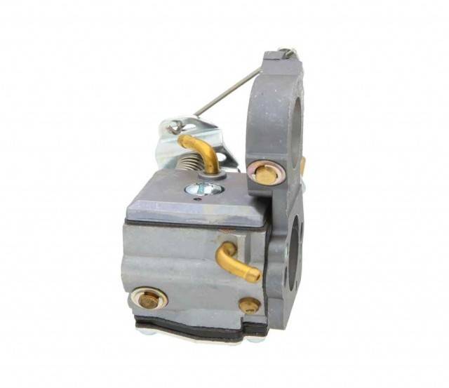 Carburator mai compactor Husqvarna / Partner K750
