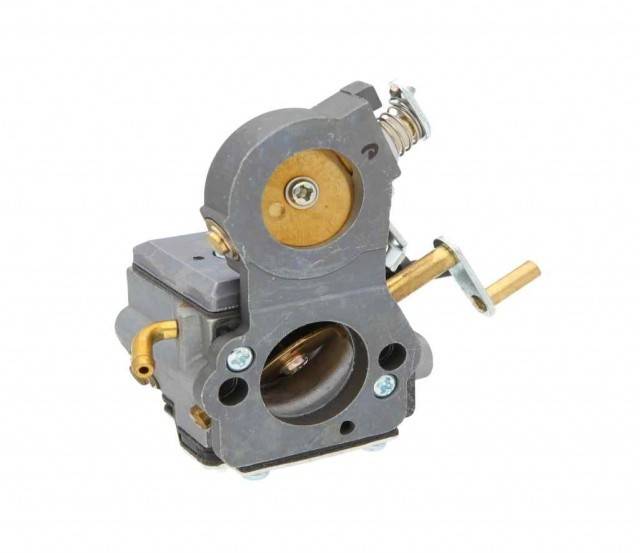 Carburator mai compactor Husqvarna / Partner K750