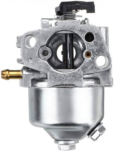 Carburator masina de tuns gazon Stiga SV35, SV40, SV150, Castelgarden GGP