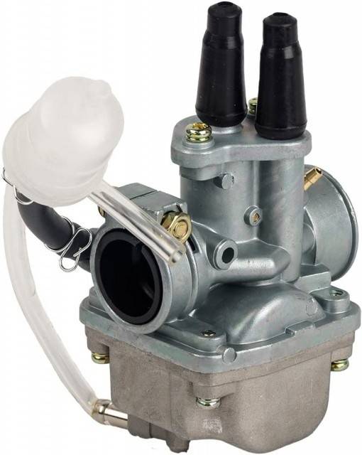 Carburator moped First bike Cityflex 50cc