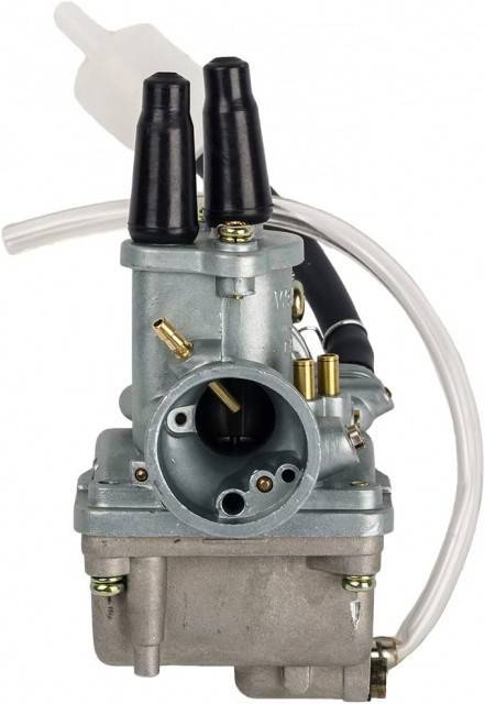 Carburator moped First bike Cityflex 50cc