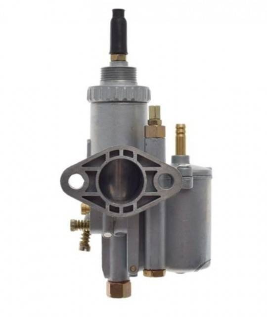 Carburator motocicleta Jawa CZ350
