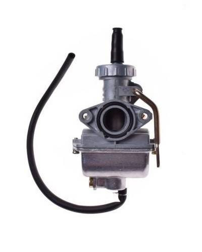 Carburator motocicleta Mini Cross 4T 17mm