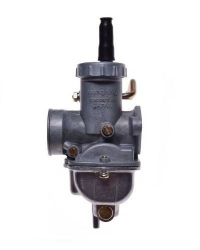 Carburator motocicleta Mini Cross 4T 17mm
