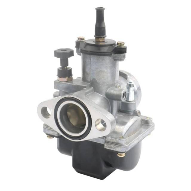 Carburator motocicleta Minsk K-2401