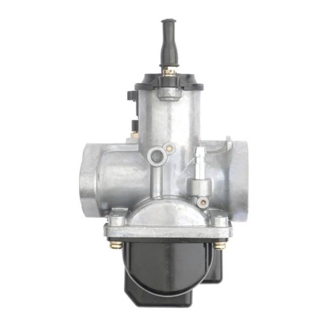 Carburator motocicleta Minsk K-2401