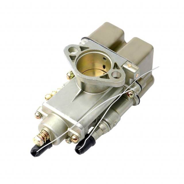 Carburator motocicleta Minsk K65N