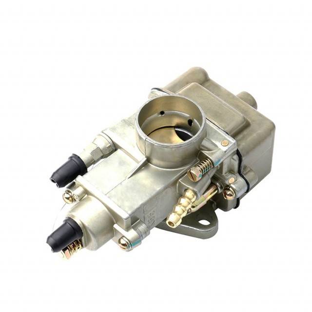 Carburator motocicleta Minsk K65N