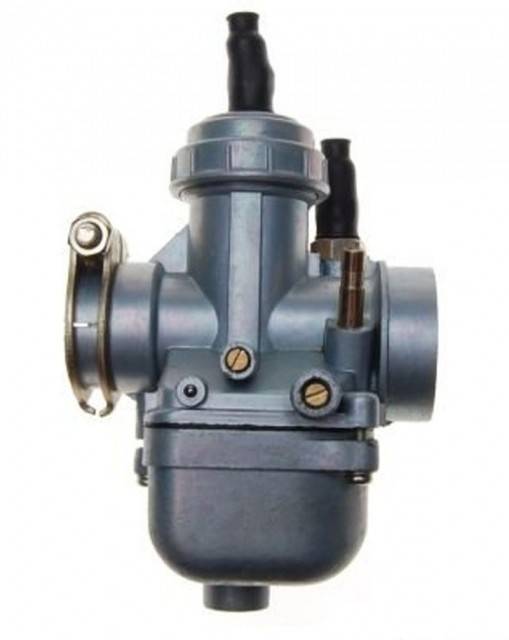 Carburator motocicleta MZ 150