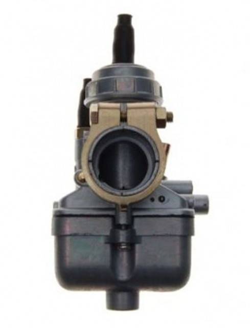 Carburator motocicleta MZ 150