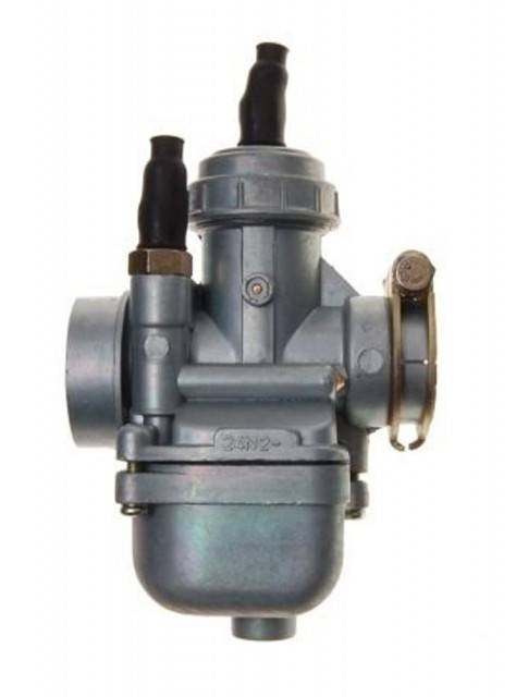 Carburator motocicleta MZ 150