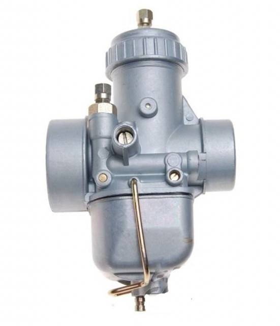 Carburator motocicleta MZ 251