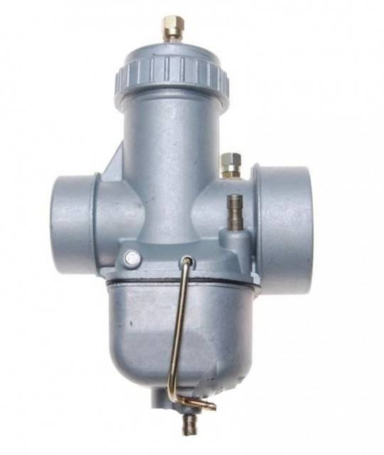 Carburator motocicleta MZ 251