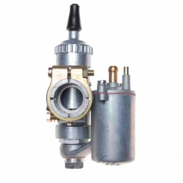 Carburator motocicleta MZ WSK125