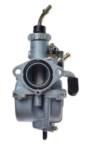 Carburator motocicleta Yamaha YBR 125cc
