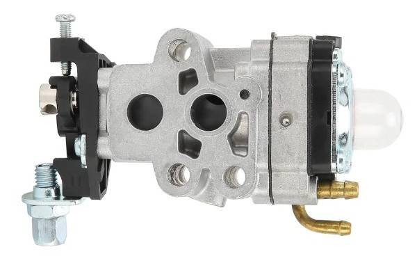 Carburator motocoasa compatibil Stihl FS73, FC73, HT73, FS83, FC83