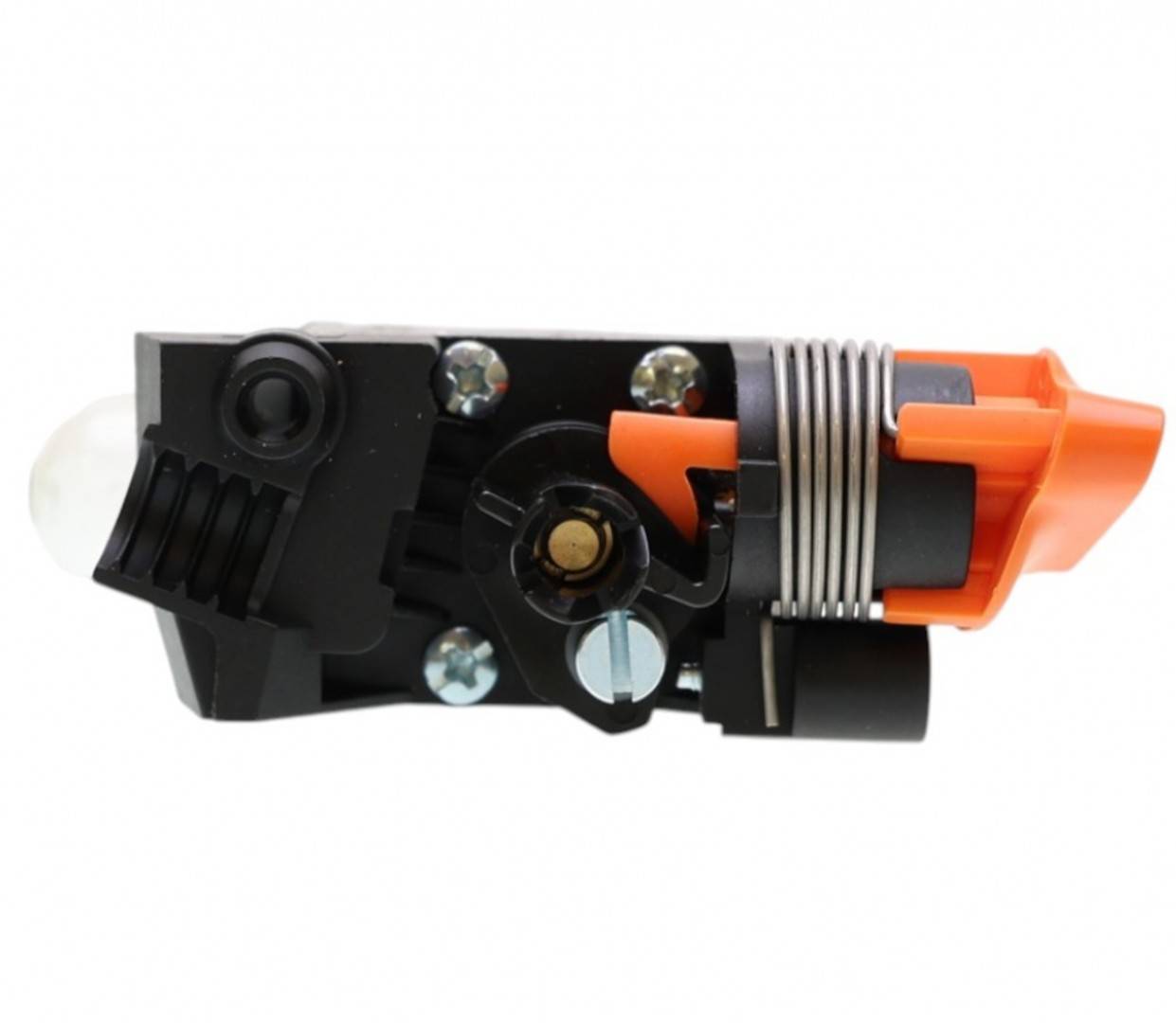 Carburator motocoasa compatibil Stihl FS94, HL91, HL92, SP92, KM94
