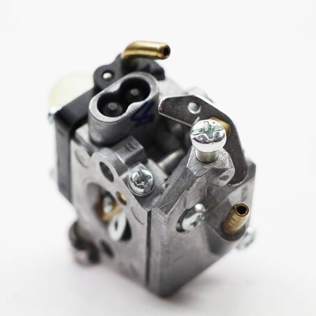 Carburator motocoasa Husqvarna 129