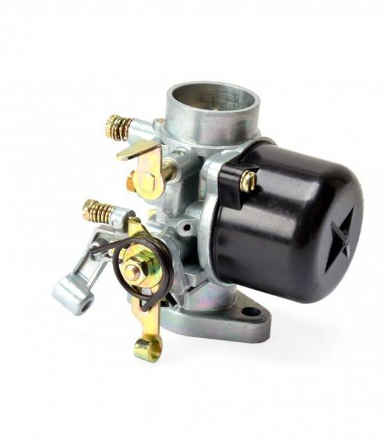 Carburator motosapa Jikov, Vari, b .PA-160 2820T